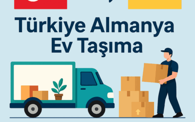 ChatGPT Image 14 Kas 2025 14_13_51 ChatGPT Image 14 Kas 2025 14_13_51