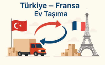 ChatGPT Image 14 Kas 2025 14_27_02 ChatGPT Image 14 Kas 2025 14_27_02