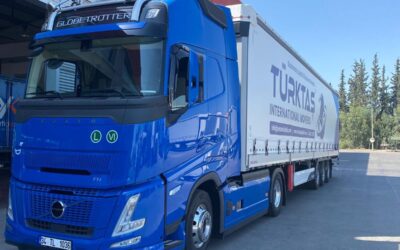 türktaş kamyon türktaş kamyon