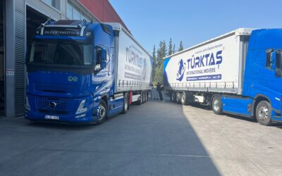 türktaş11 türktaş11