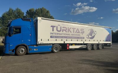 türkiye yunanistan ev taşıma türkiye yunanistan ev taşıma